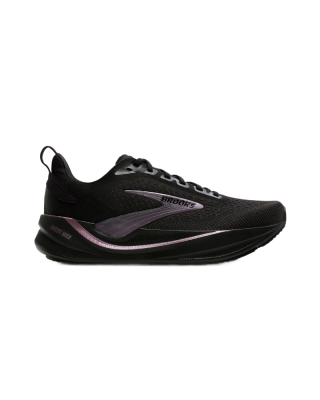 Dámska bežecká obuv BROOKS Ghost Max 4 W
